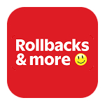 Rollbacks & more
