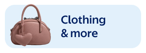 Clothing & more