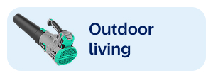 Outdoor living