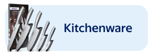 Kitchenware