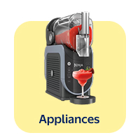 Appliances
