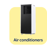 Air conditioners
