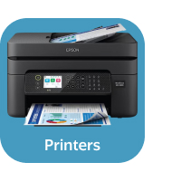 Printers