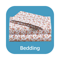 Bedding