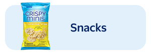 Snacks