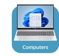 Computers