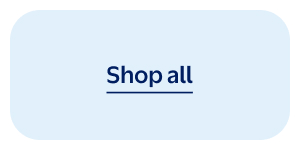 Shop all