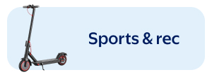 Sports & rec