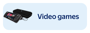 Video games