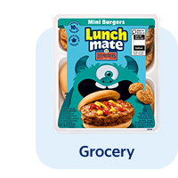 Grocery