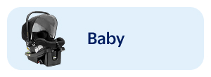 Baby