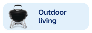 Outdoor living