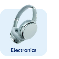 Electronics