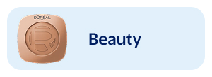 Beauty