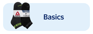 Basics