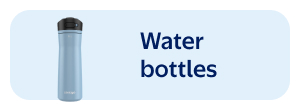Water bottles