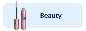 Beauty