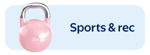 Sports & rec