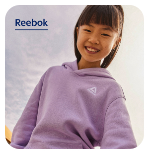 Reebok