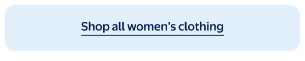 Shop all women's clothing