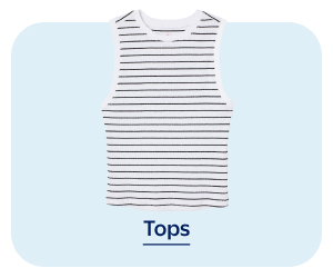 Tops