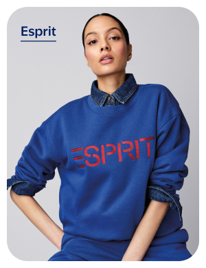 Esprit