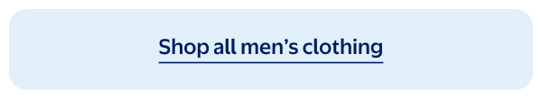 Shop all men's clothing