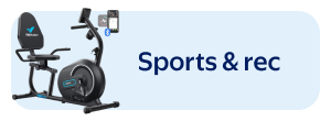 Sports & rec