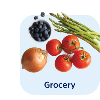 Grocery