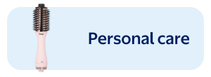 Personal Care