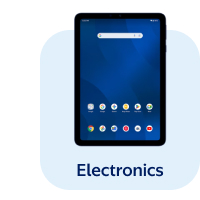 Electronics