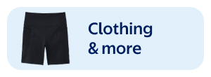 Clothing & more
