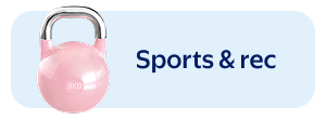 Sports & rec