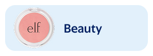 Beauty