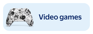 Video games