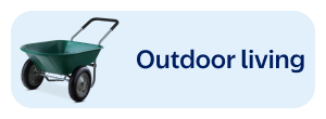 Outdoor living