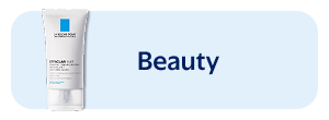 Beauty