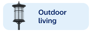 Outdoor living
