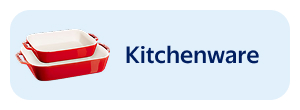 Kitchenware