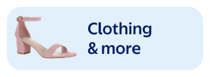 Clothing & more
