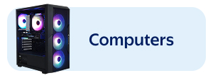 Computers