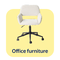 Office furniture