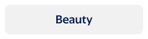 Beauty
