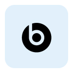 Beats
