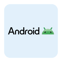 Android