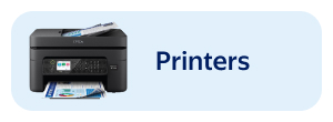 Printers