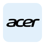 Acer