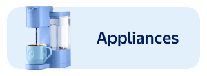 Appliances