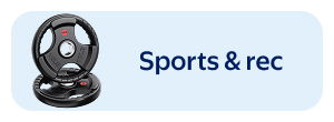 Sports & rec