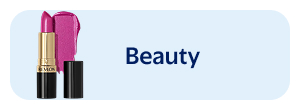 Beauty